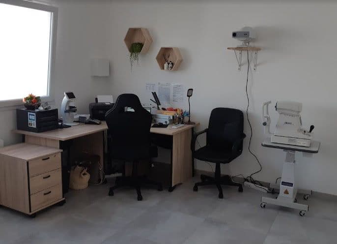 Photo 3 — Noeux-les-Mines