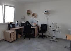 Photo 2 — Noeux-les-Mines